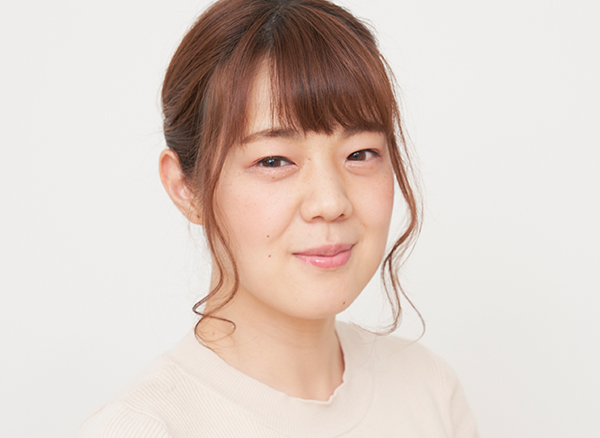 日比 理恵