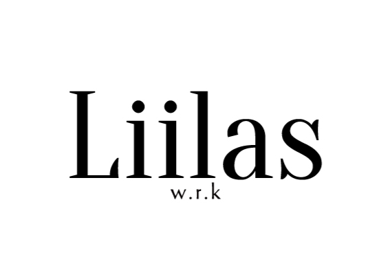 Liilas logo